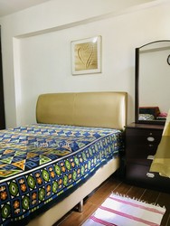 Blk 570 Ang Mo Kio Avenue 3 (Ang Mo Kio), HDB 3 Rooms #214957121